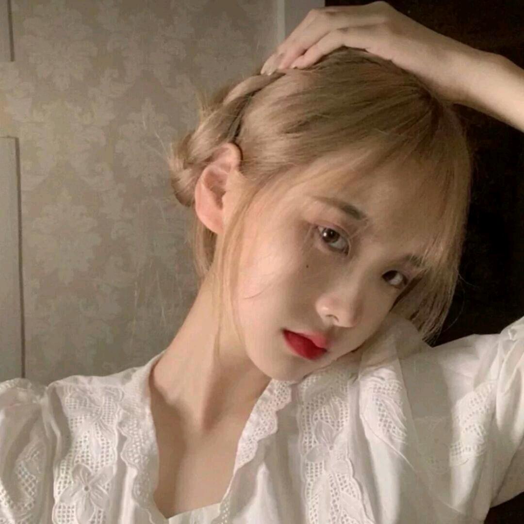 Daisy.暴躁大妈