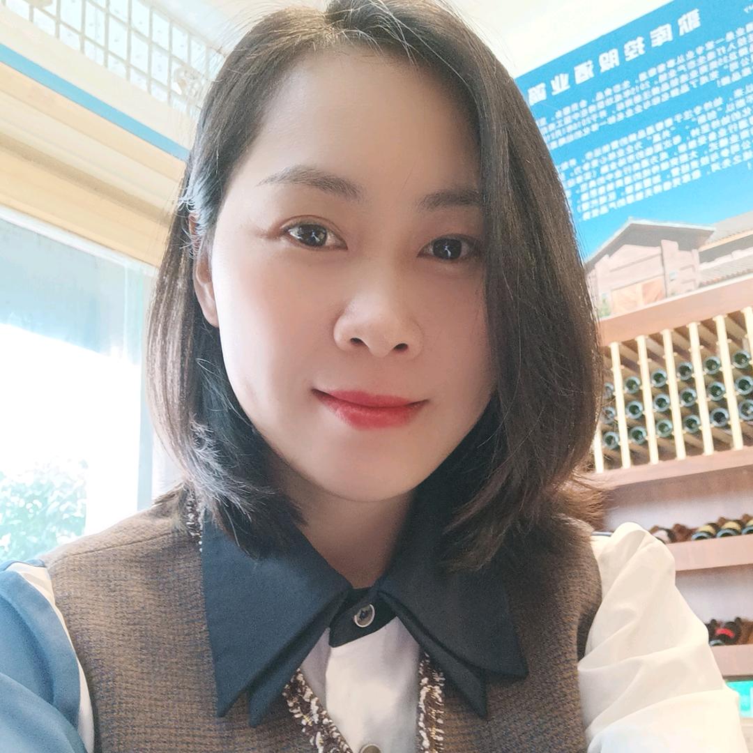 金歌