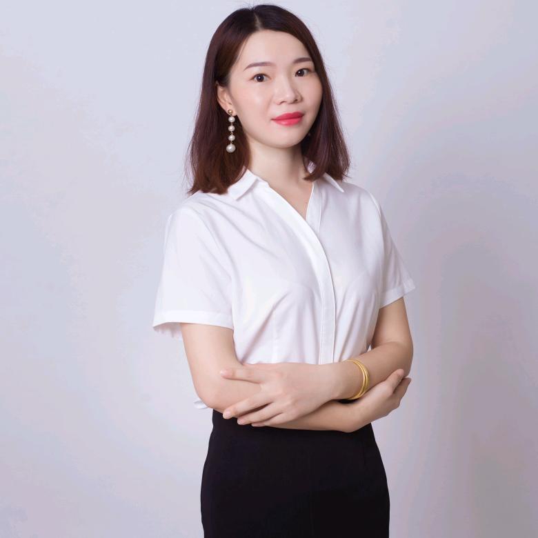 媛