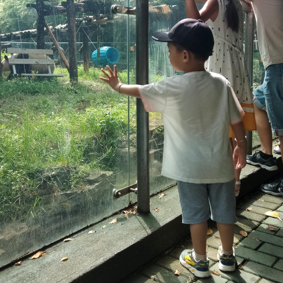 碧海青天💯💯💯