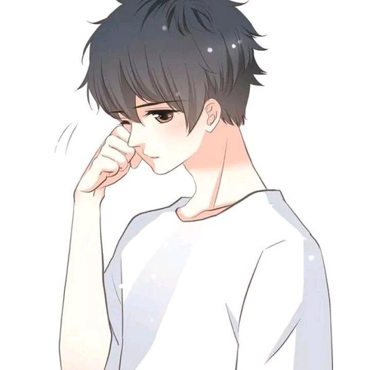 江西阿超