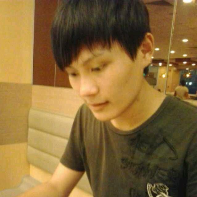 光光2.0
