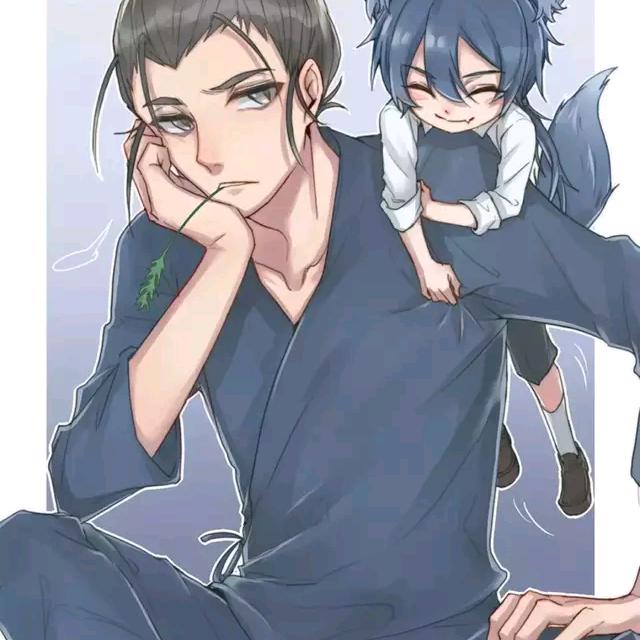 暴力熊