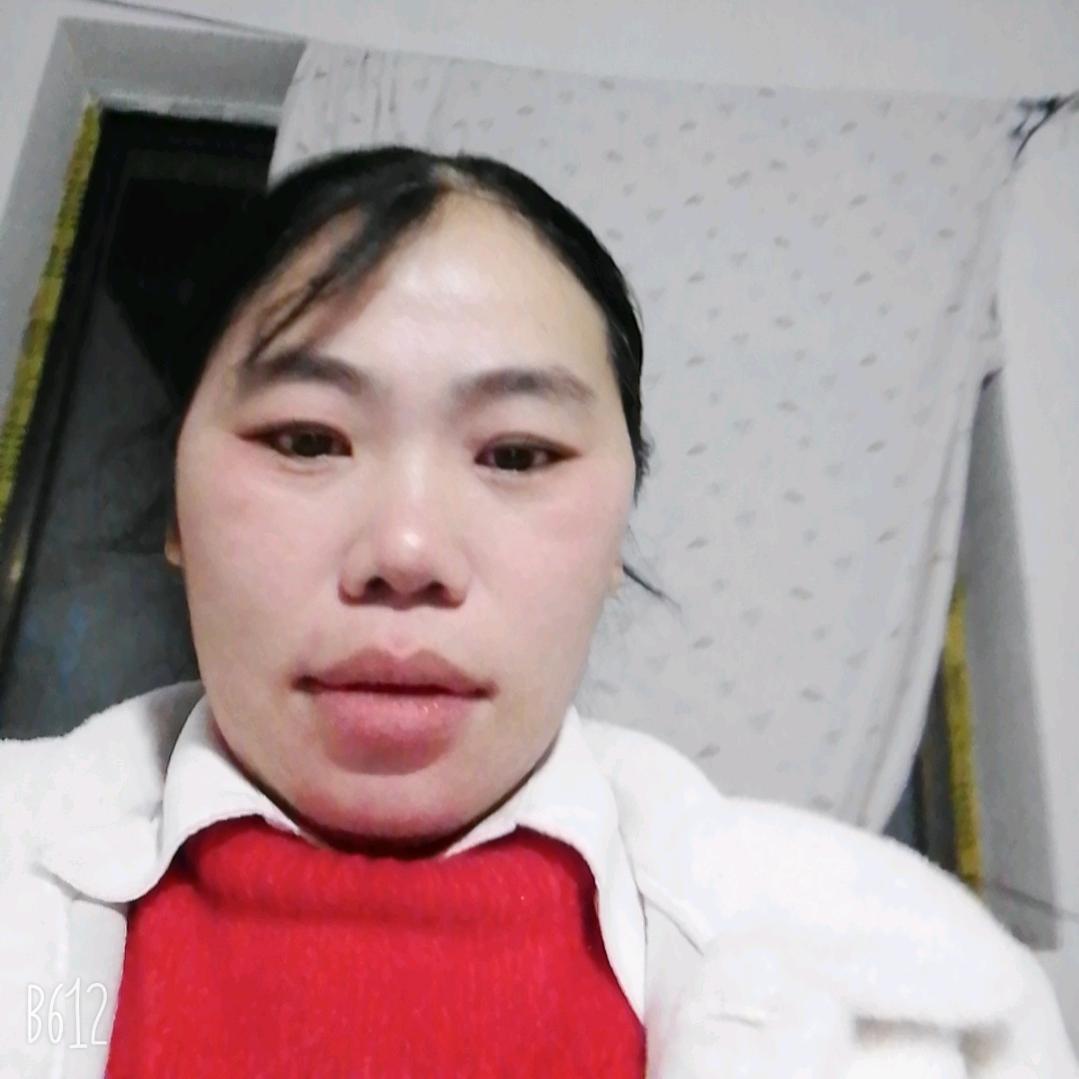 平平安安