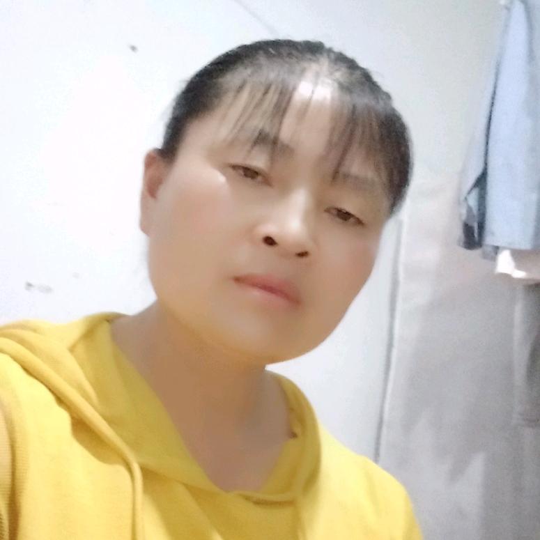 往事为风
