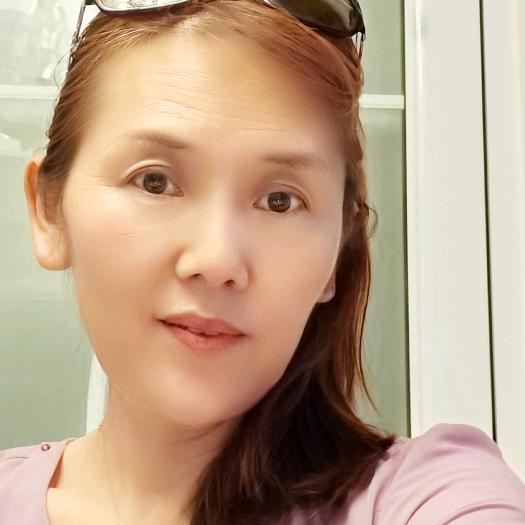 快乐刘二姐