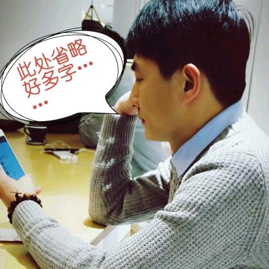 西安有李🇨🇳