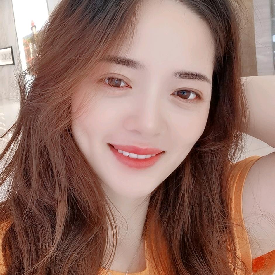 万客来集合店（鞋城）