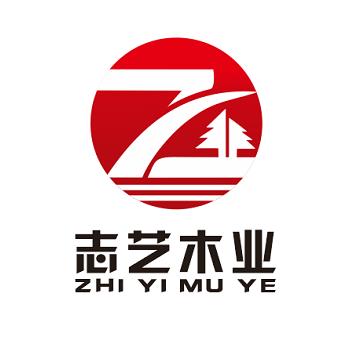 建筑模板厂-志艺木业发货日常
