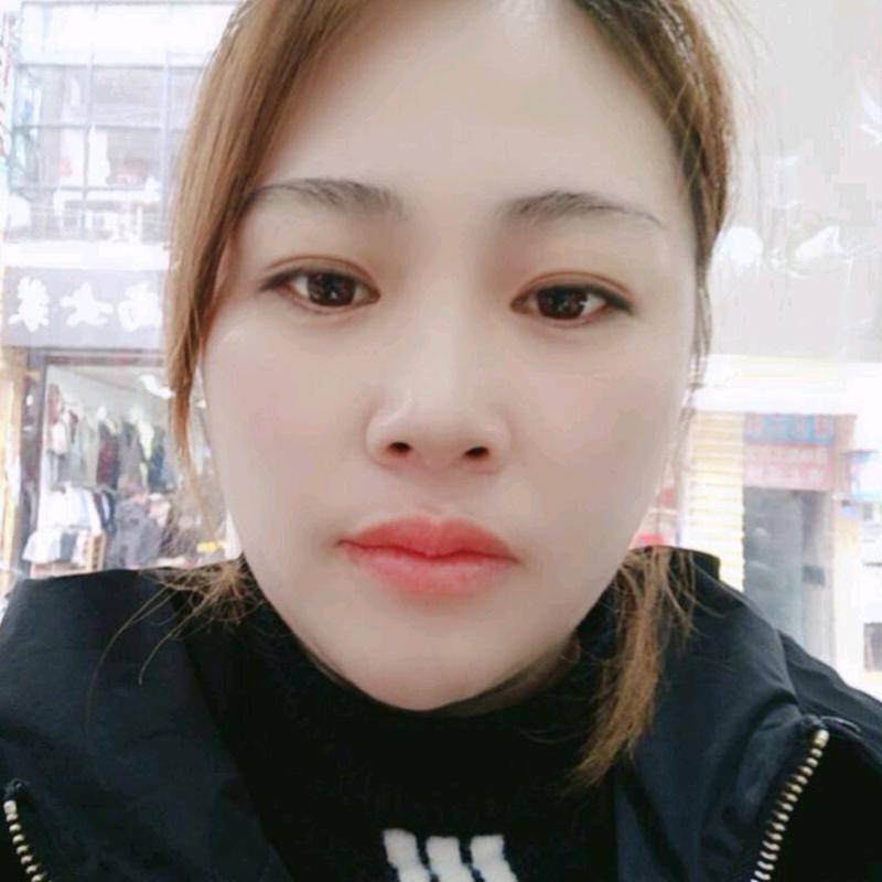 回忆