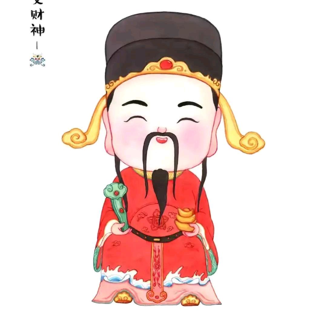 小徐🔥