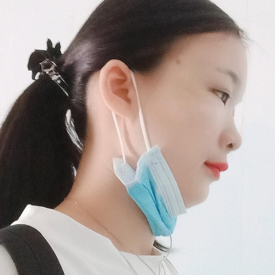 秋天楓葉🍁