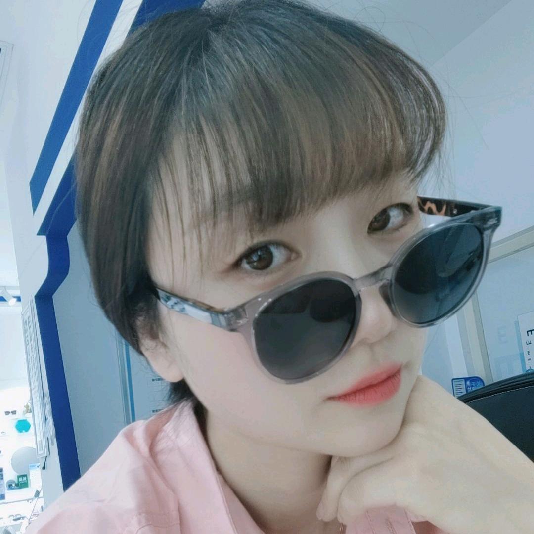 香蕉不呐呐༻