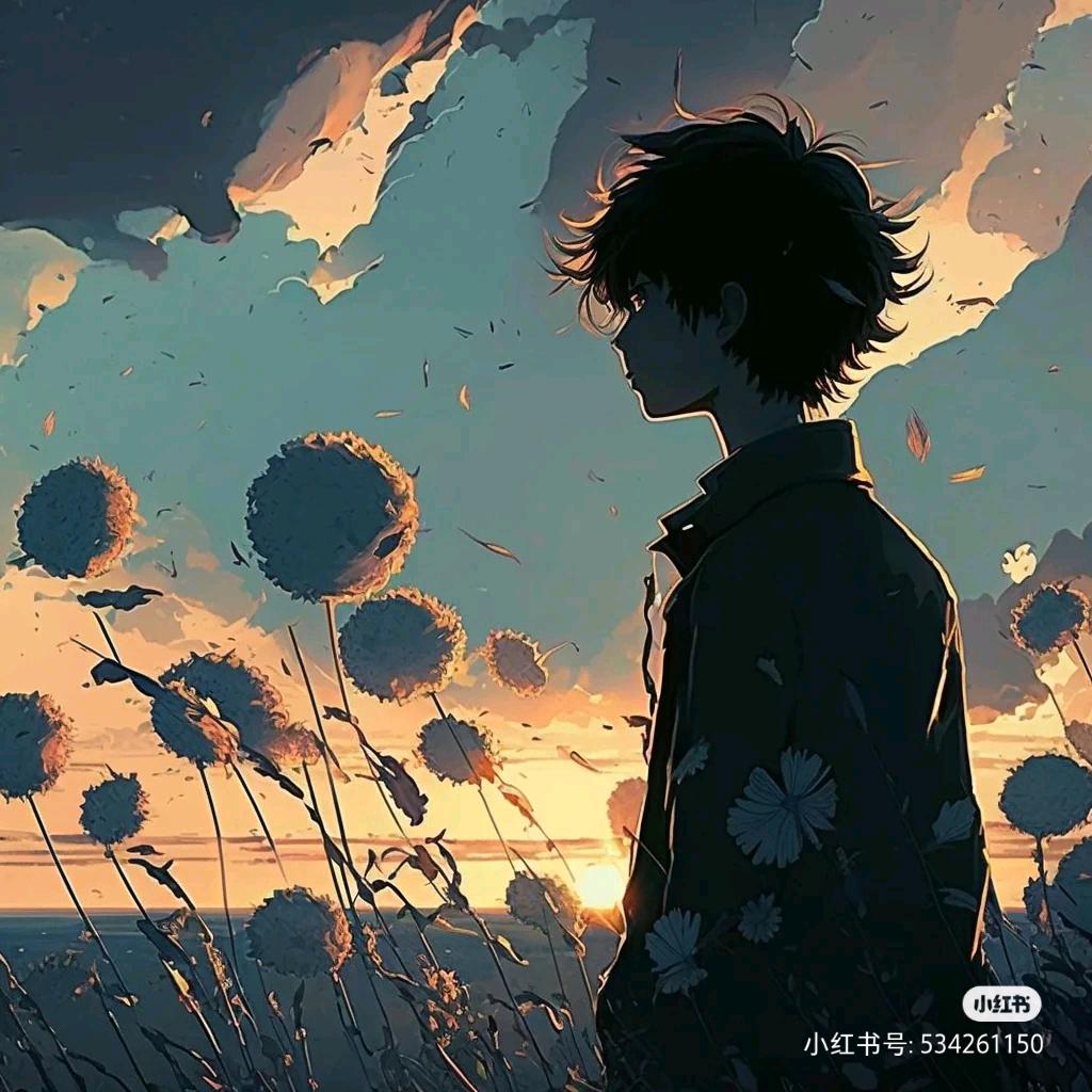 白今