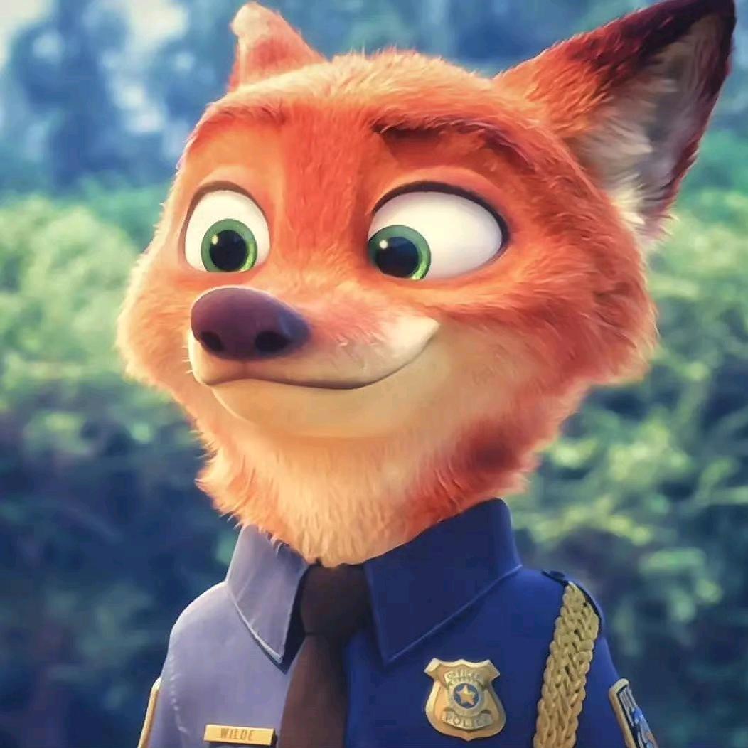 草莓小熊饼干🍓🧸