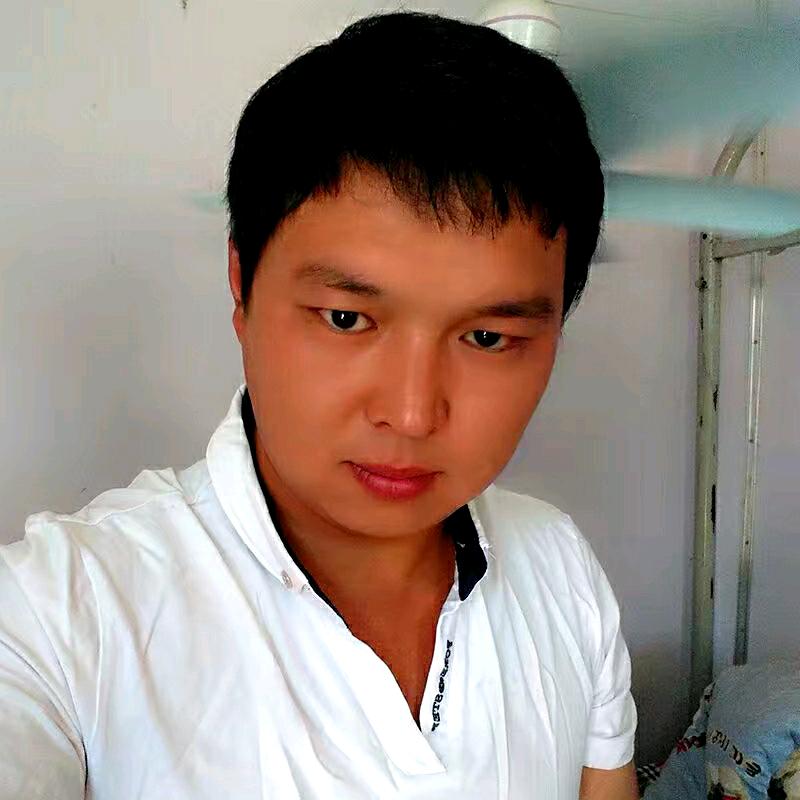 啥也不是！！！！！