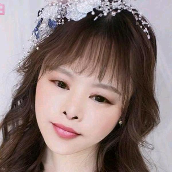 优选•百货好物