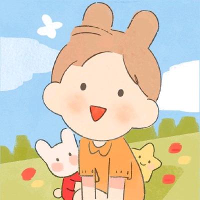 余生由你
