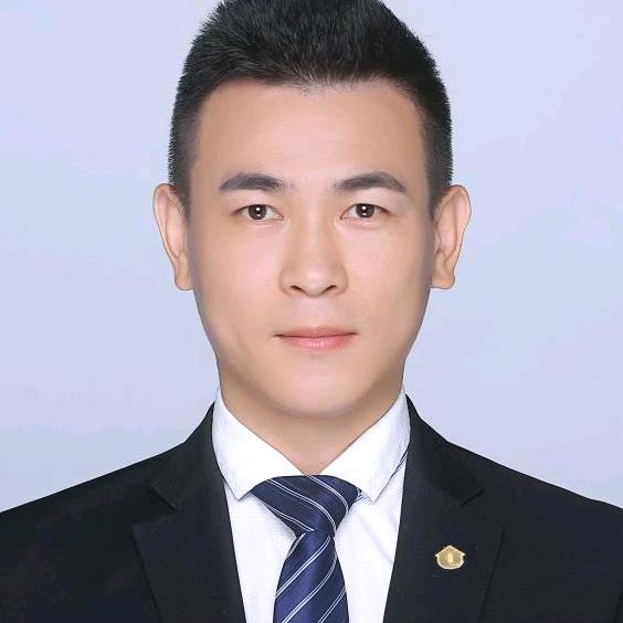 张秘书