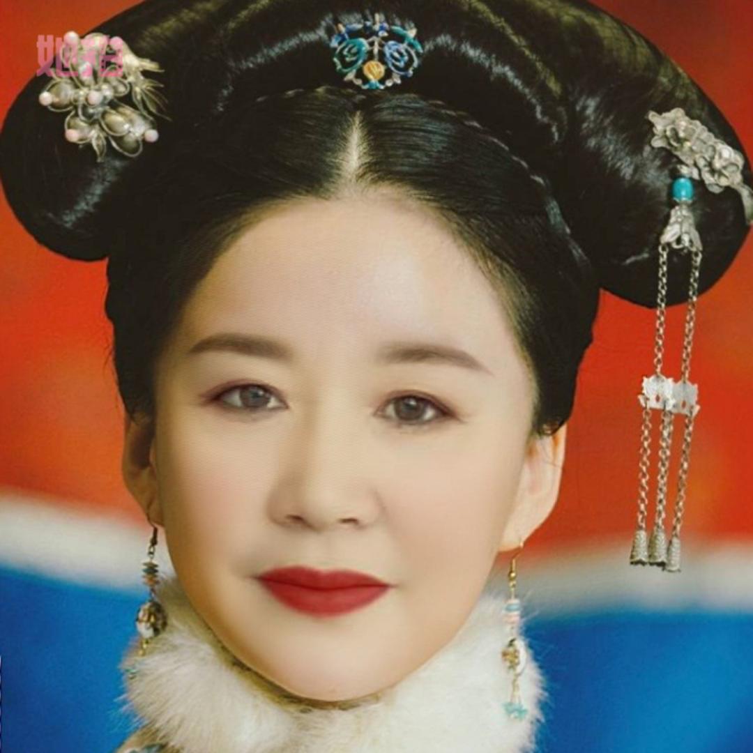 梅花梅