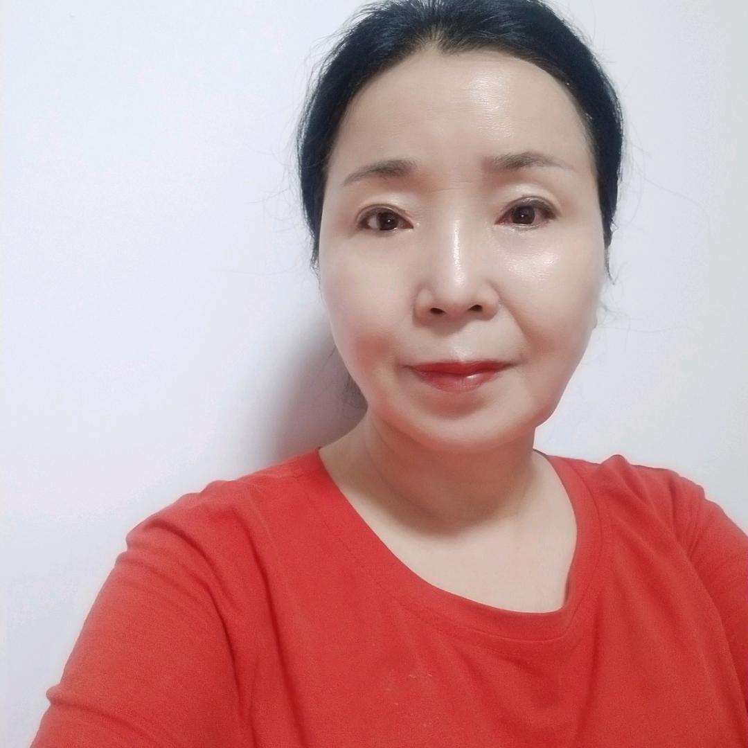 方姐的日常生活