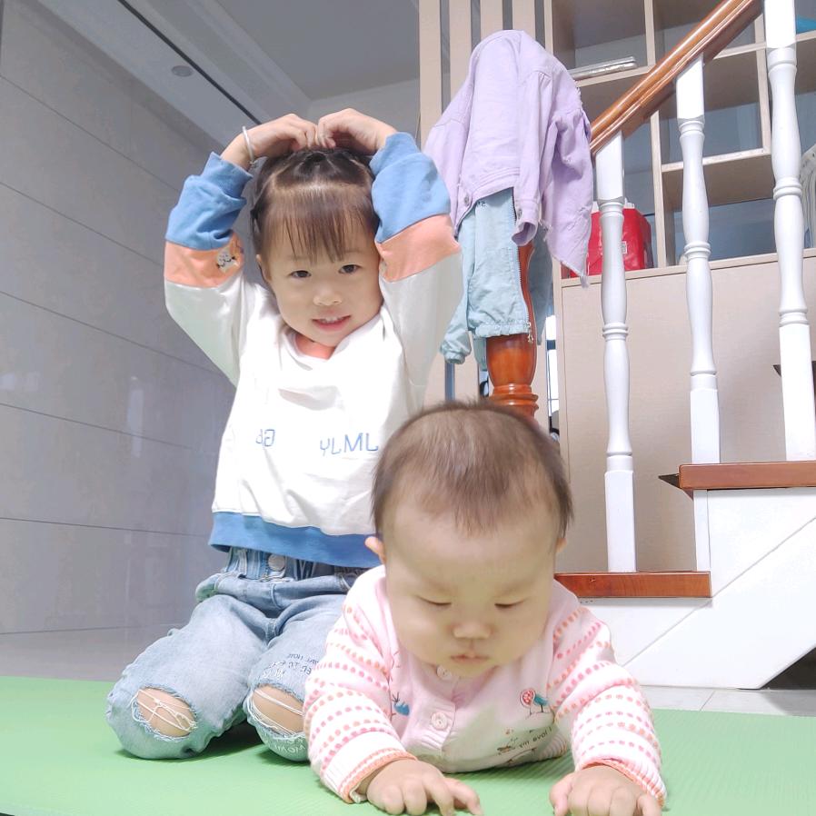 点点滴滴