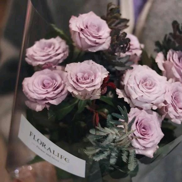 就是这个范🌺