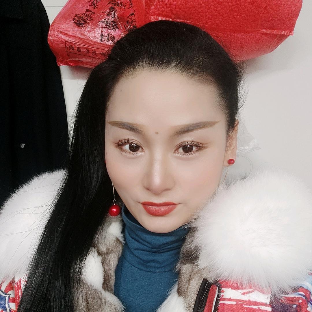 用户冷冰冰