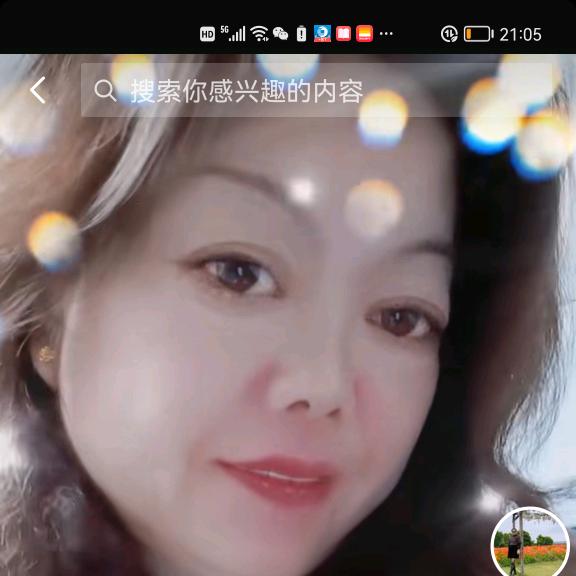 霓虹的橱窗好物