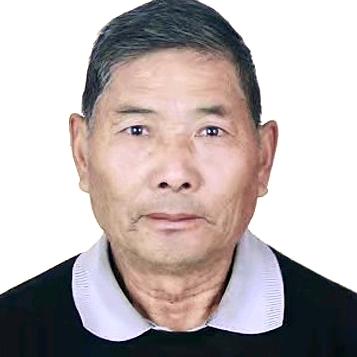 羊宗羊火锅