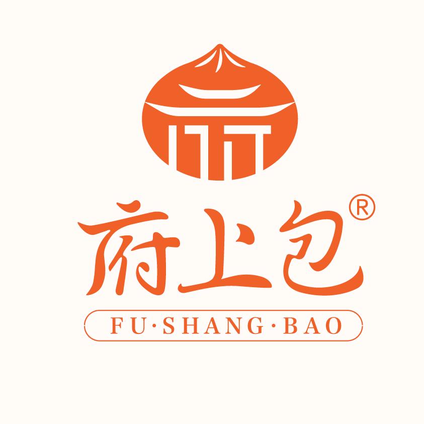 府上包-老面包子