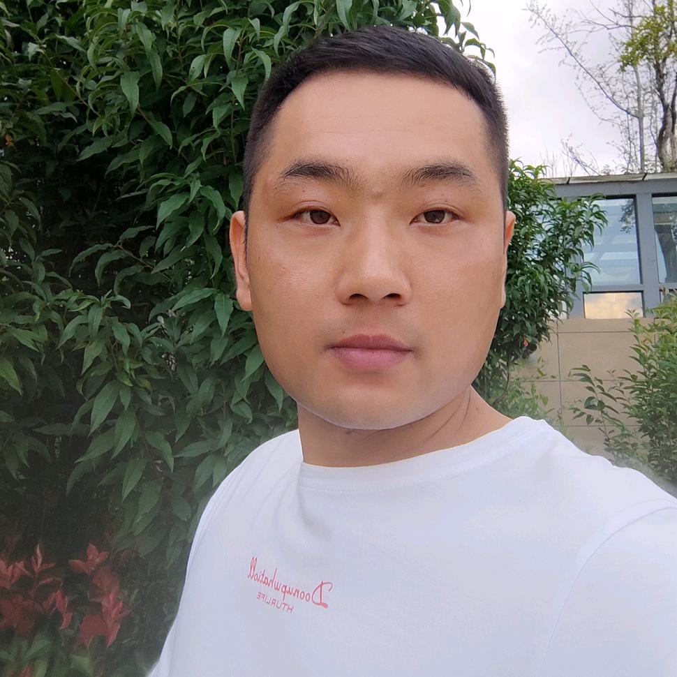 文少