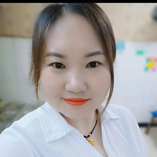 秦姐单亲妈妈