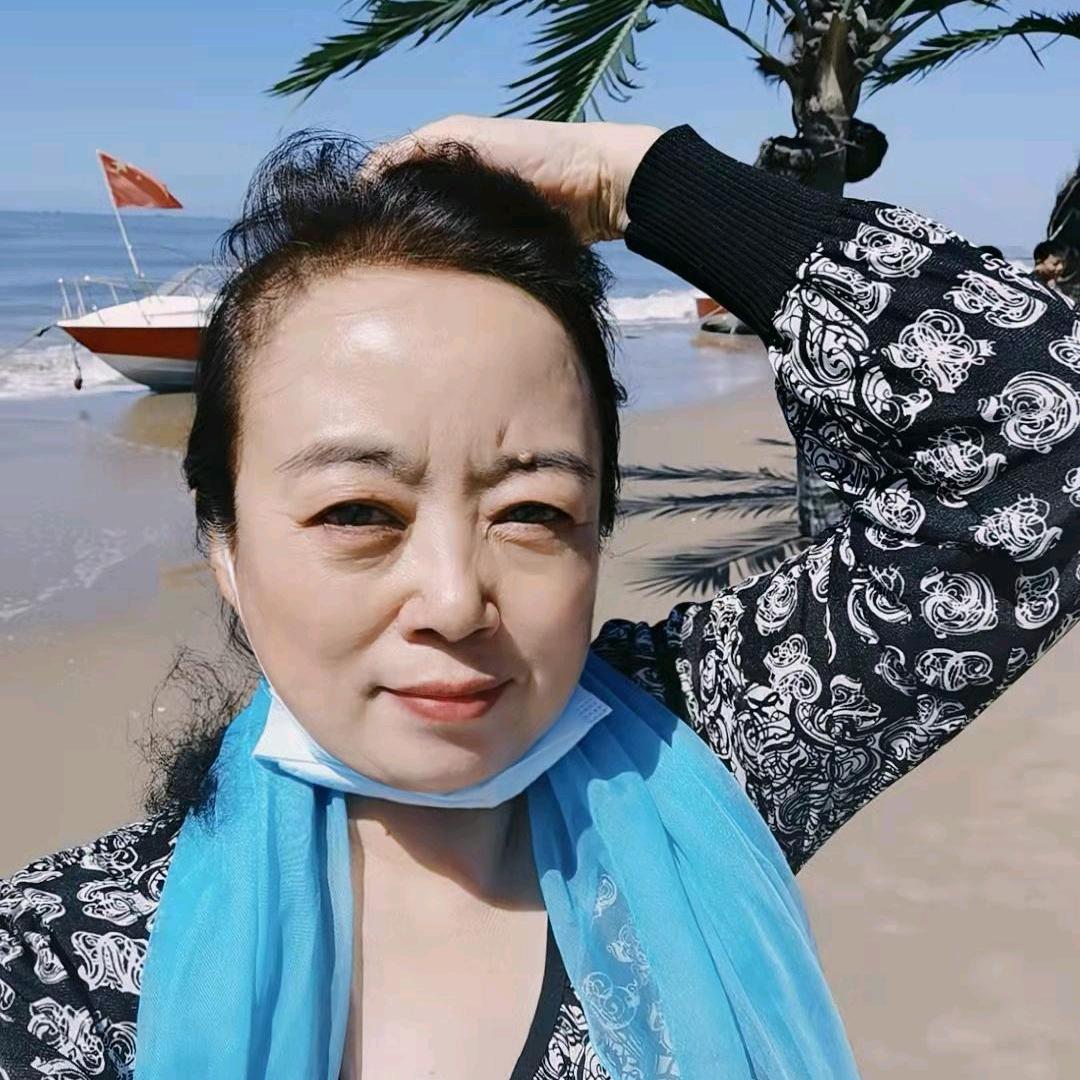 霞姐姐66