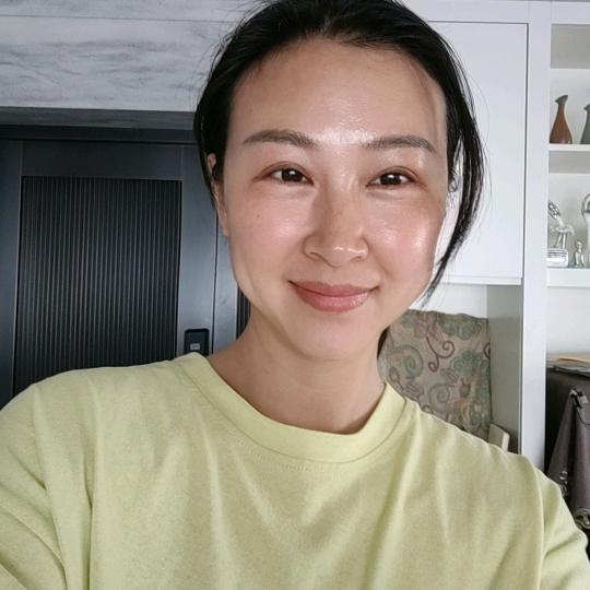 叶子莓