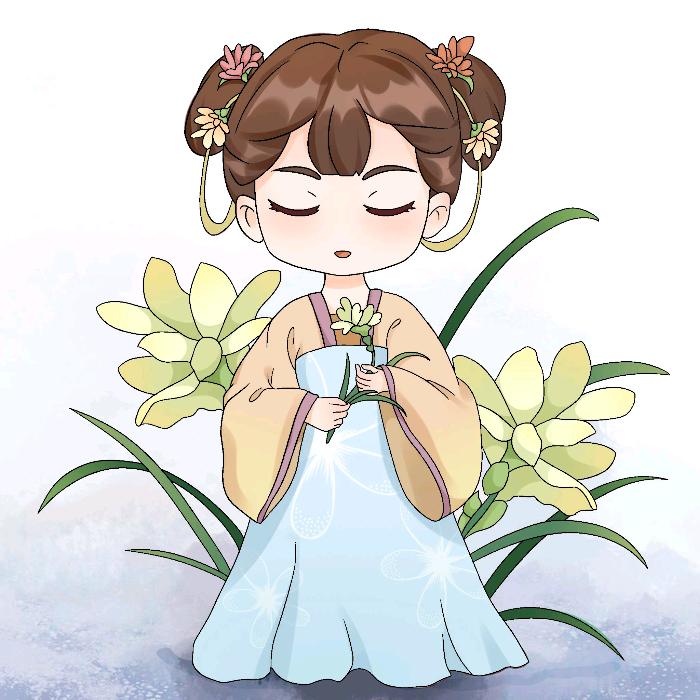 苹果之家