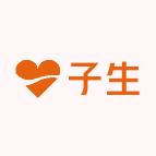 子生DIY饰品