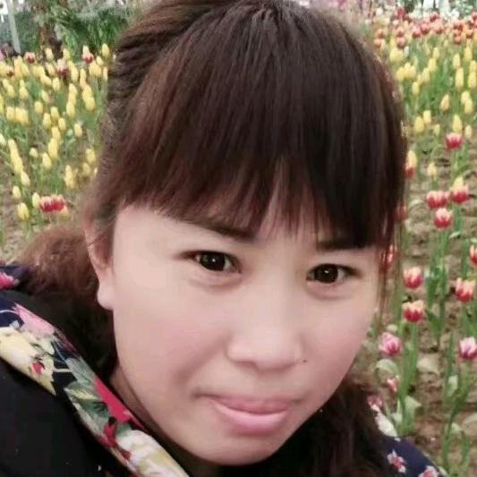 爱舞者