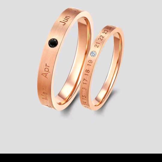 @এ᭄朂涼芣過亾杺：@💞