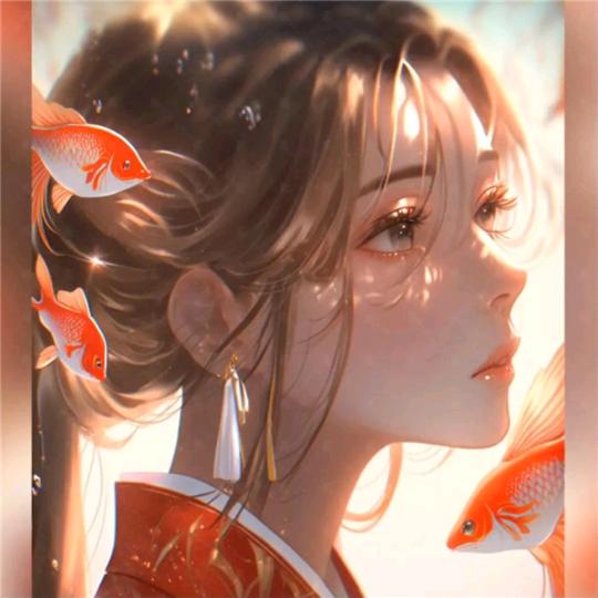 萍儿的甄选衣橱⁵