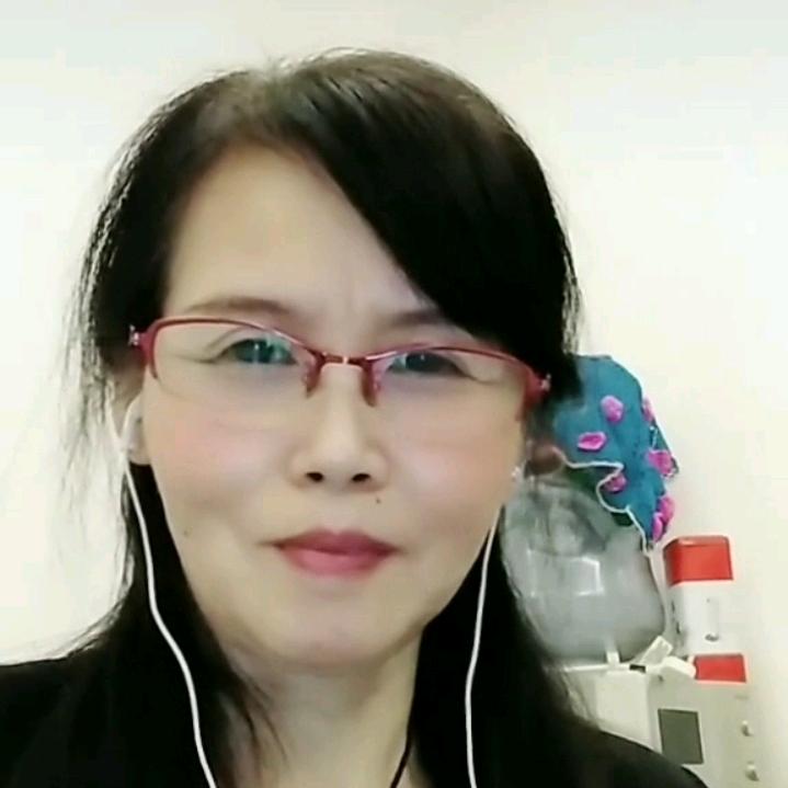 梅🎤