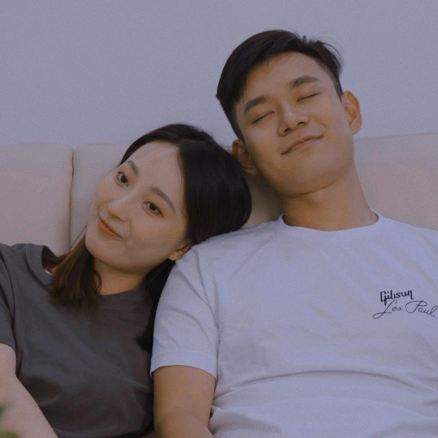 法卡纳琦姐
