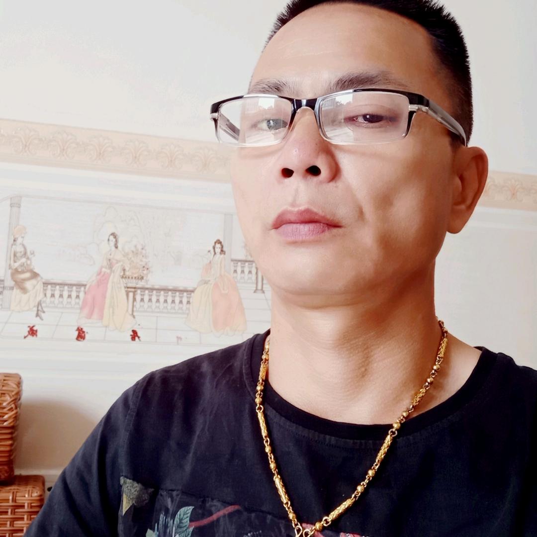 🌜👉老贾说故事👈🌛