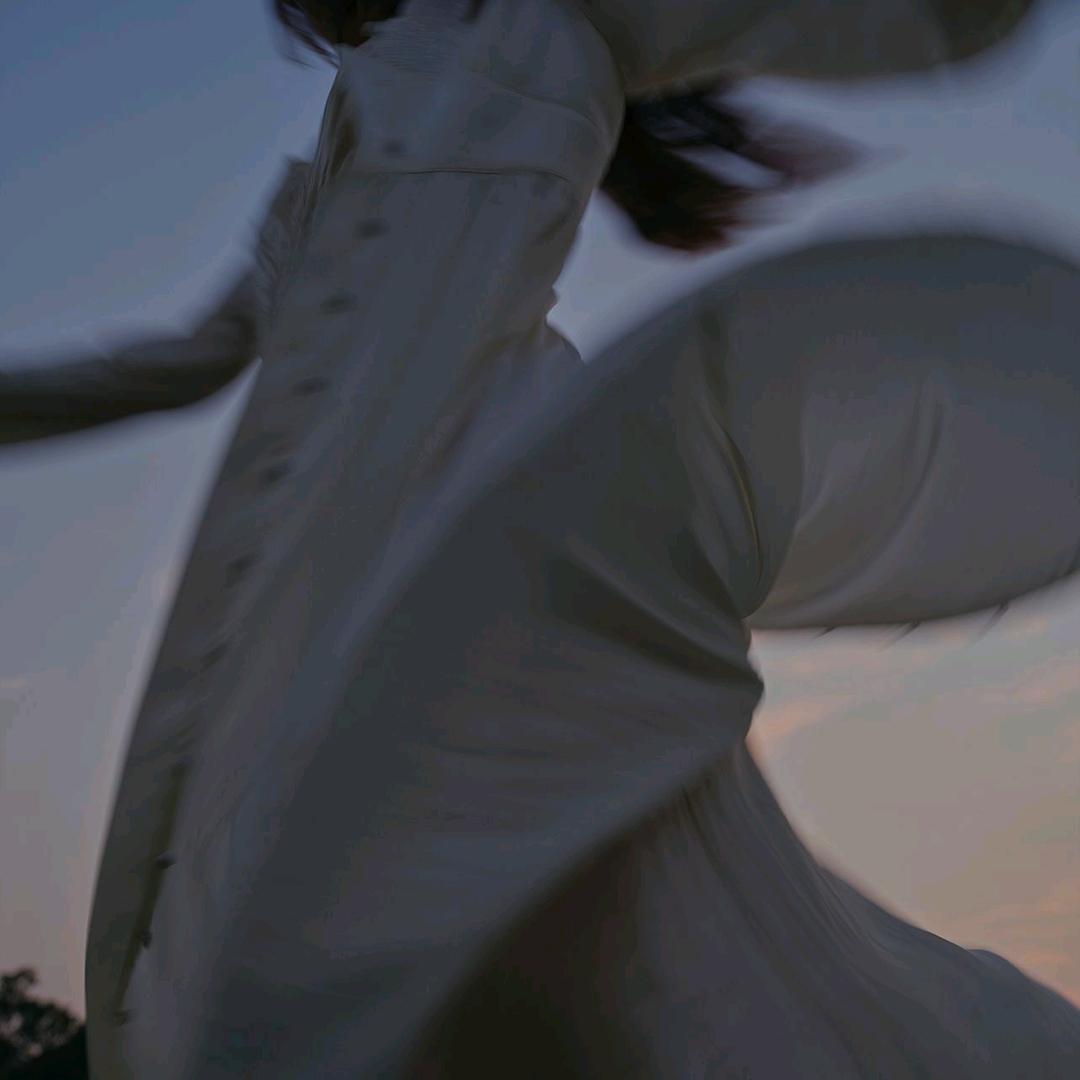 敬池