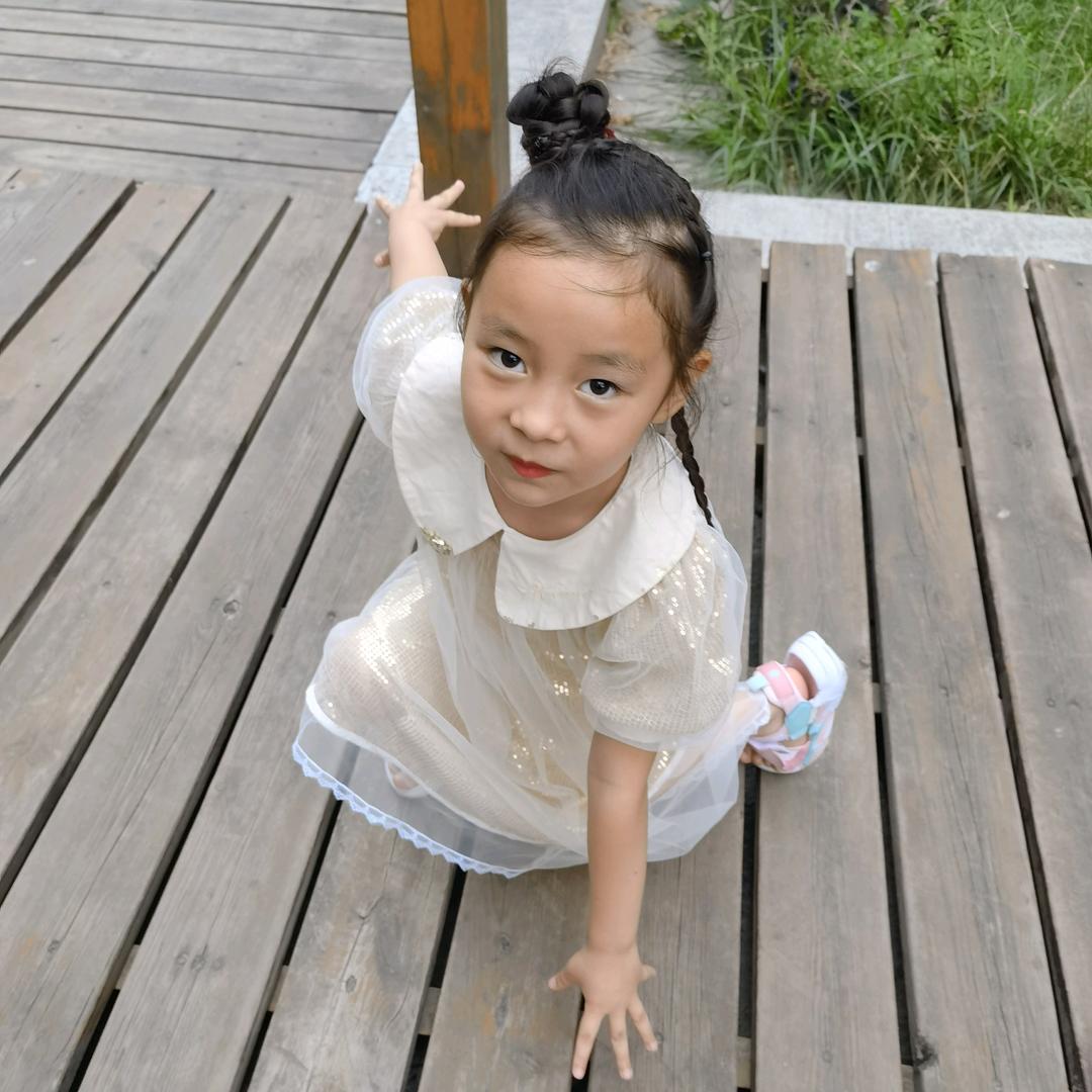 朱轩瑶