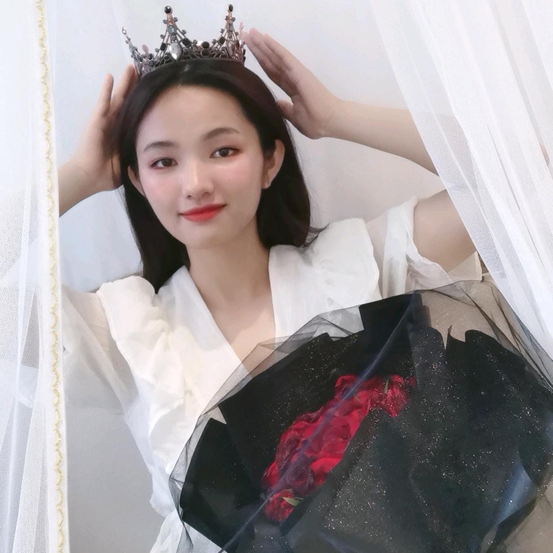 星露儿