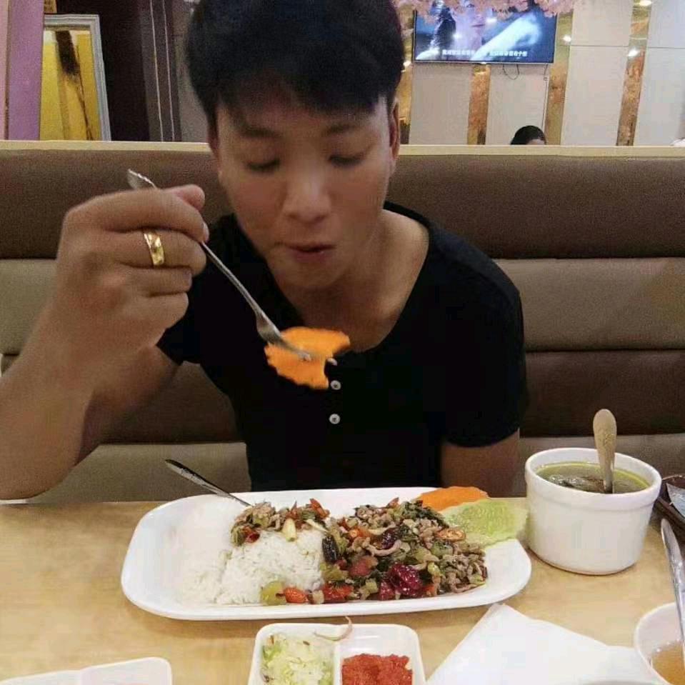 【心存善念 必有善行】