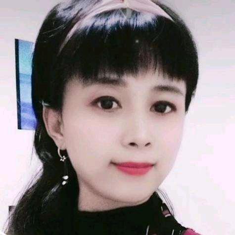 张快乐