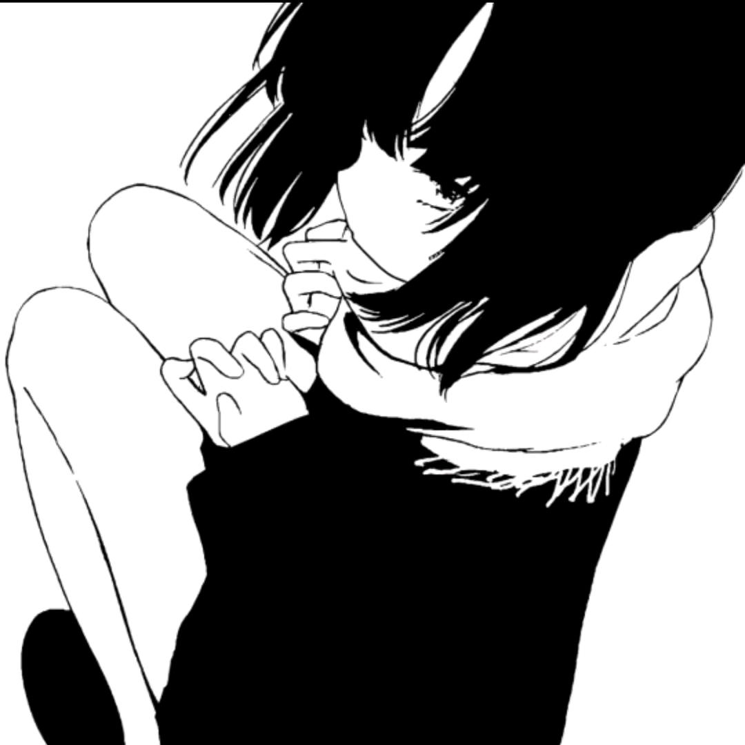T.
