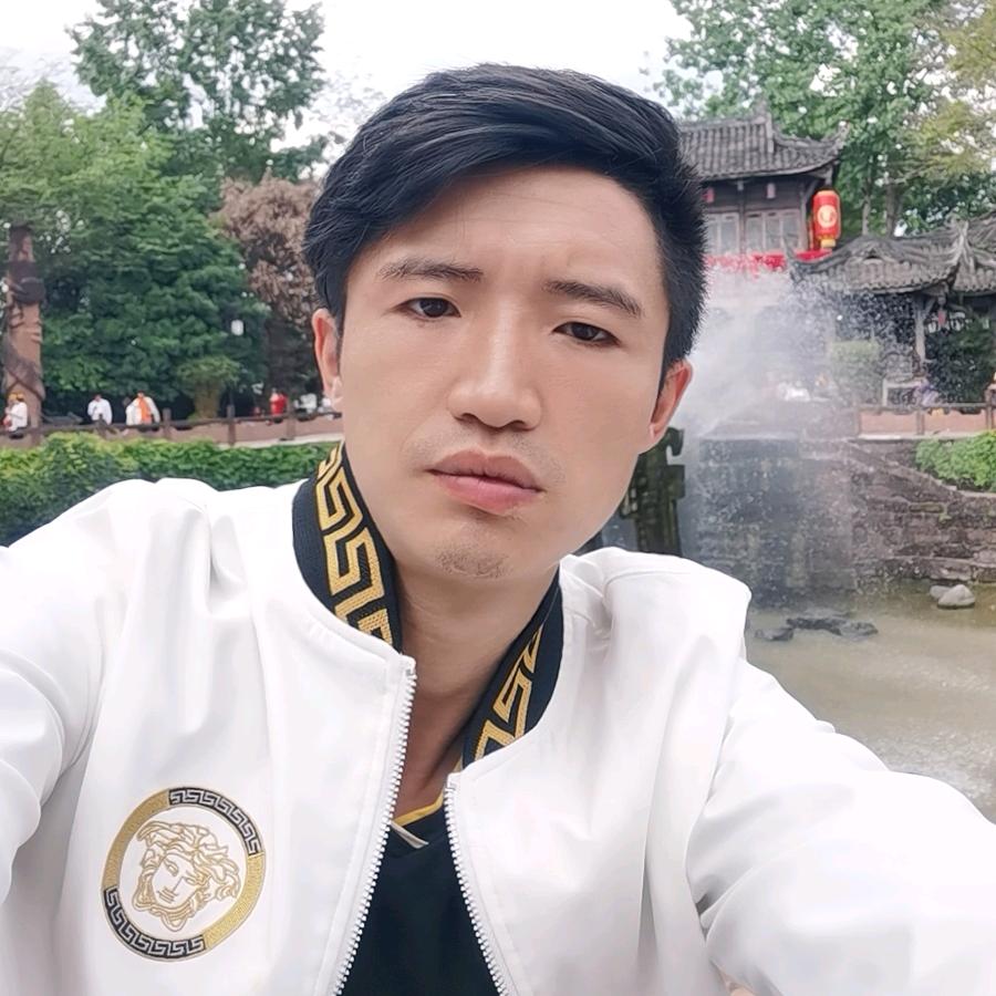 潮范时尚1